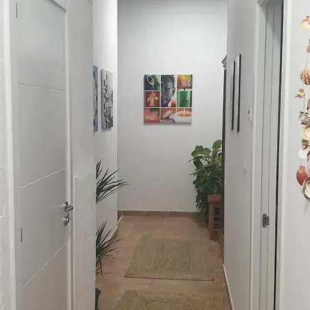 Casa Amelia * 로쿠타스드마르