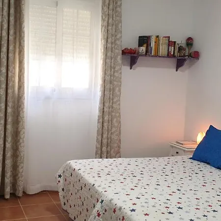 Casa Amelia