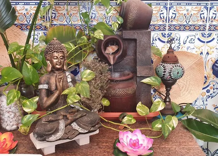 Casa Amelia *