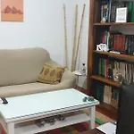 Apartamento Casa Amelia