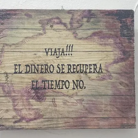 Casa Amelia *
