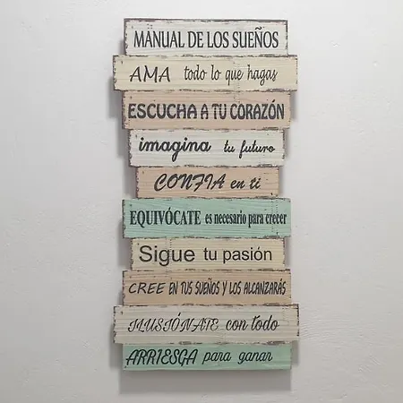 Casa Amelia Bed and breakfast Roquetas de Mar